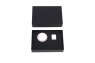 DJI A3 Upgrade KIT