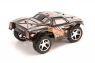 WL Toys Speed Short Course 2WD