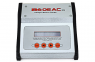ImaxRC Зарядное устройство B606