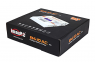 ImaxRC Зарядное устройство B606