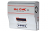 ImaxRC Зарядное устройство B610AC Pro