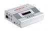 ImaxRC Зарядное устройство B610AC Pro