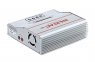ImaxRC Зарядное устройство B610AC Pro