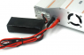 ImaxRC Зарядное устройство B610AC Pro