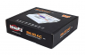 ImaxRC Зарядное устройство B610AC Pro