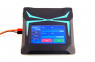 ImaxRC Зарядное устройство X350 (сенсорное)