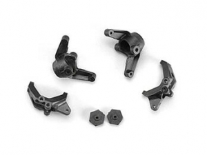 HPI C-HUB SET MINI ZILLA
