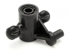 HPI FRONT KNUCKLE L (DASH)