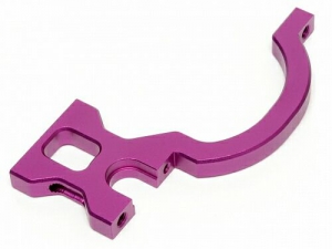 HPI MIDDLE BLOCK R (PURPLE)