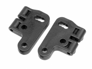 HPI REAR CHASSIS BRACE (2.0mm)