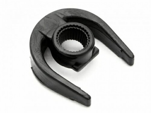 HPI SERVO HORN SPRING (DASH)