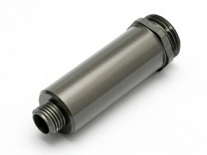 HPI SHOCK BODY (132-86MM)