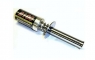 Накал свечи  (1.2V/2100Mah)
