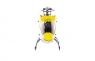 Радиоуправляемый вертолет Blade 120 S2 RTF с технологией SAFE