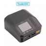 Зарядное устройство ToolkitRC M6AC 300W 1-6S