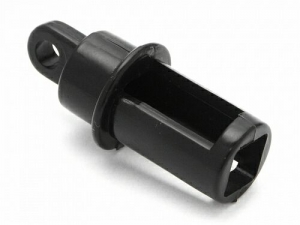 HPI SPRING HOLDER (UPPER) FOR REAR DAMPER (DASH)