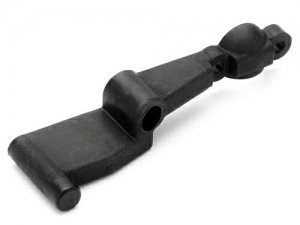 HPI SUSPENSION ARM LEFT LOWER B (DASH)