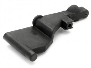HPI SUSPENSION ARM RIGHT LOWER A (DASH)