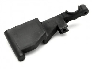 HPI Рычаг подвески LEFT LOWER A (DASH)