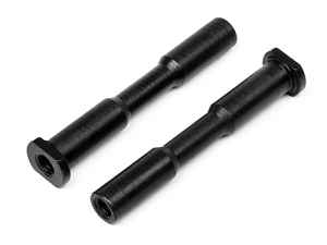 HPI Стойки рулевой - STEERING POST (2шт)