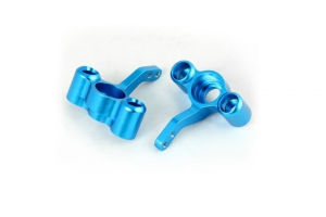 HSP Alum.Steering Hub(left/right)