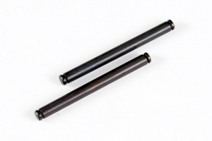 HSP front lower arm round pin B