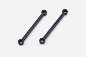 HSP Rear Upper Link