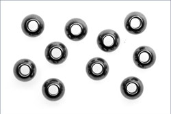 Kyosho 6.8 Steel Ball (10Pcs)