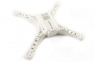 Корпусы для DJI Phantom