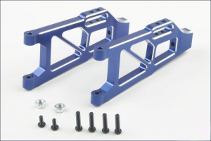 Kyosho Aluminum Lower Sus. Arm (for DBX/DST)