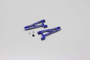Kyosho Aluminum Upper Sus. Arm (for DBX/DST)