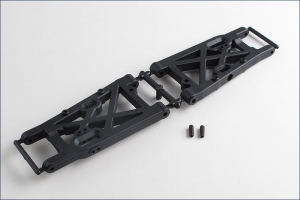 Kyosho Rear Lower Suspension Arm (INFERNO NEO)