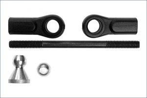 Kyosho Rear Torque Rod