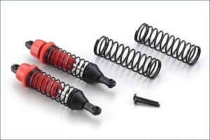 Kyosho Shock Set (F/R/EZ-Built series)