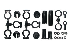 Kyosho Shock Set(Mini Inferno)