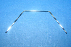 Kyosho Stabilizer Bar(1.6)(ZX-5/TF-5)