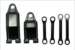 Kyosho Suspension Arm Set