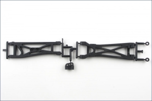Kyosho Suspension Arm Set (RT5)