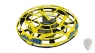 Квадрокоптер Мини-дрон GP toys LH-X40 (желтый)