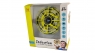 Квадрокоптер Мини-дрон GP toys LH-X40 (желтый)