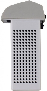 Аккумулятор 7.6V 1700 mAh для квадрокоптера Syma X30