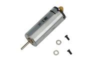 Blade Мотор хвостовой N60: CPP2, SR