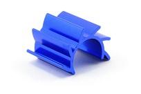 Blade Радиатор мотора хвост.привода N60: SR, CPP2
