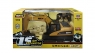 Радиоуправляемый экскаватор HUI NA TOYS масштаб 1:14 2.4G - HN1535