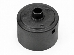 HPI DIFFERENTIAL CASE / replacement part 87008
