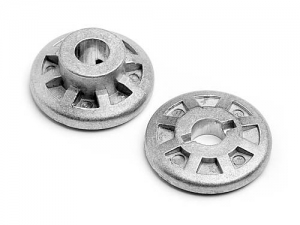 HPI Детали слиппера SLIPPER HUB SET