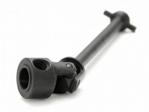 HPI Кардан центральный UNIVERSAL DOGBONE (CENTRE REAR/NITRO RS4 MT)