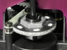 HPI Муфта тормозов алюминиевая