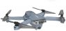 Квадрокоптер Syma X30 с камерой FPV, 4K камера, GPS 2.4G c сумкой