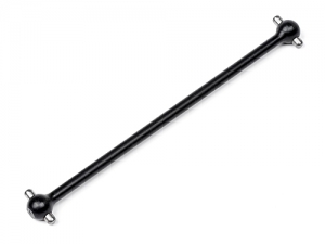 HPI Привод центральный задний (8x100mm) 1шт